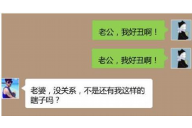 隆回企业清欠服务